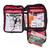  Adventure Medical Kits Family First Aid Kit - Open